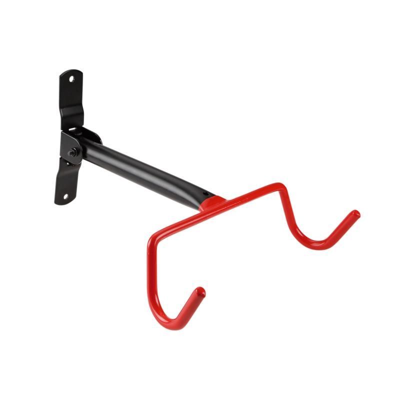 Ges Colgador Pared Abatible - Única