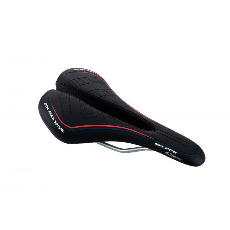 Ges MX3 Sport - Única