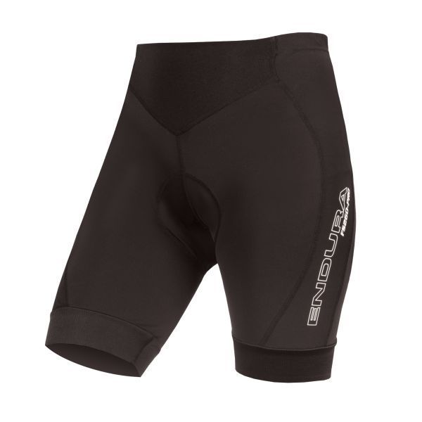 Endura Women's FS260-Pro - Talla XXS
