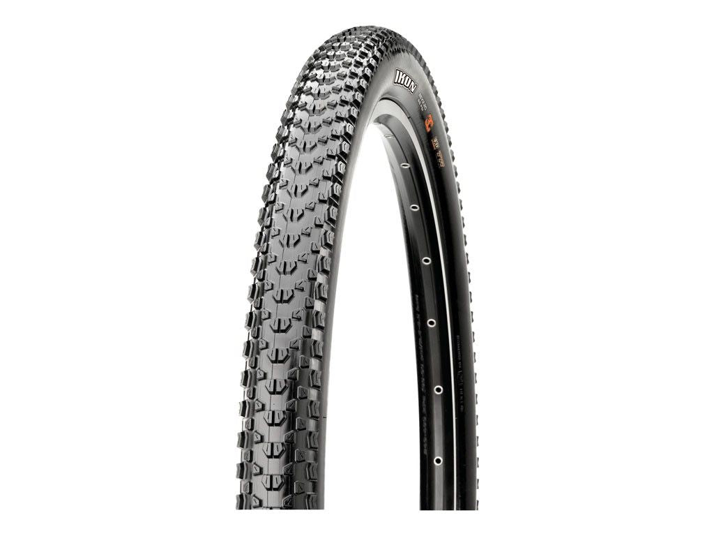 Maxxis Ikon - 3C MaxxSpeed EXO TR 2.20
