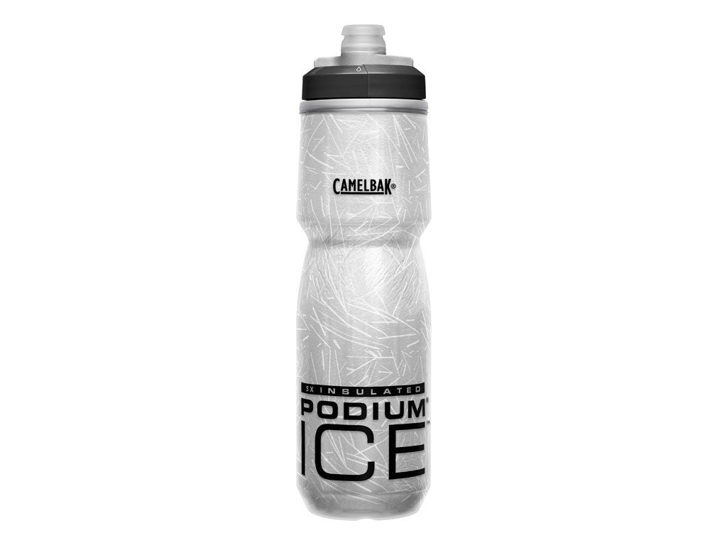 Camelbak Podium Ice 620ml - Black