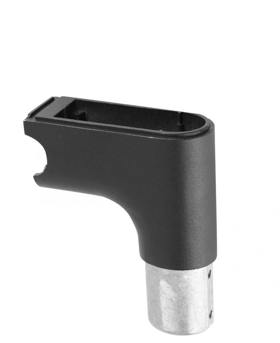 Xiaomi Soporte Pie de Manillar - Única
