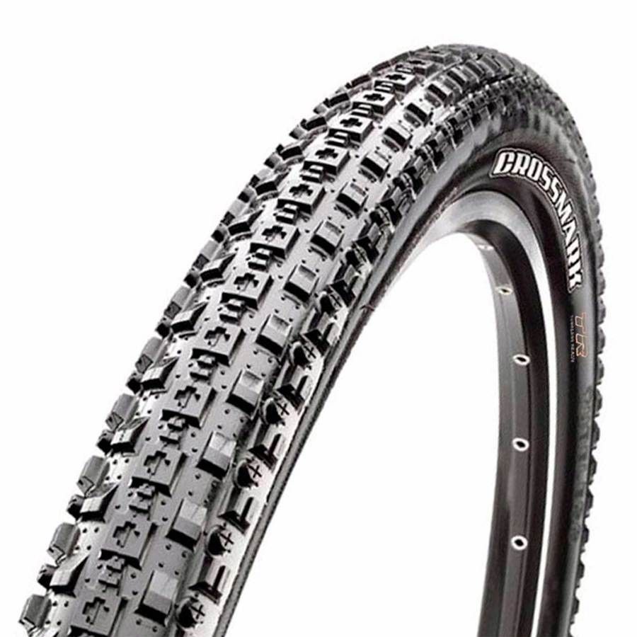 Maxxis CrossMark 29 - Aro Plegable 2.10