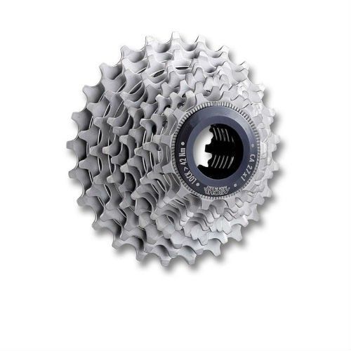 Miche Primato 11 Campagnolo - 11-25