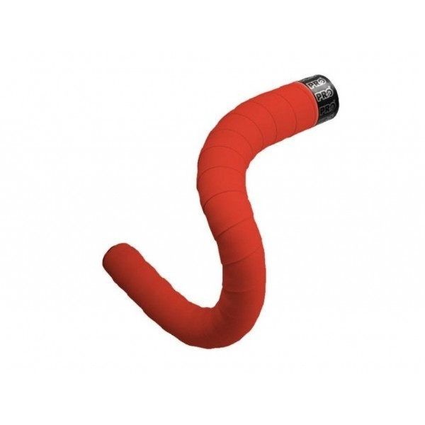 PRO Sport Control - Rojo