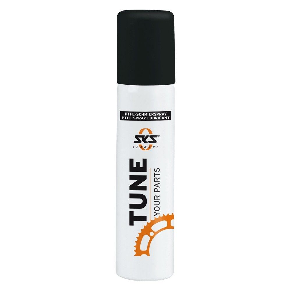SKS Tune Your Parts - 100 ml