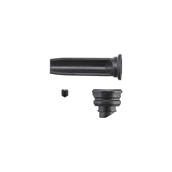 Shimano Diaphragm Unit BL-M9100 - Única