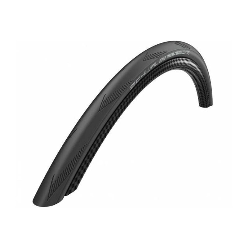 Schwalbe One 20 - 20x1-1/8 Performance Line Aro Rígido