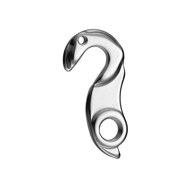 Union GH-049 Multimarca - por defecto