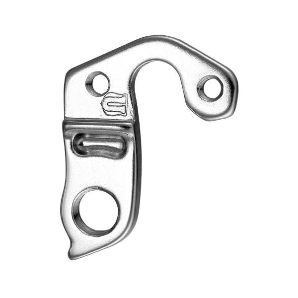 Union GH-156 Scott y Multimarca - por defecto