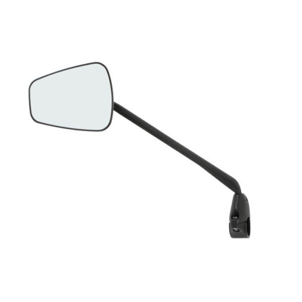 Zefal Espion Z56 - Única