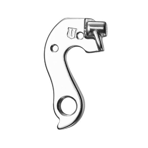 Union GH-201 Cube y Multimarca - por defecto