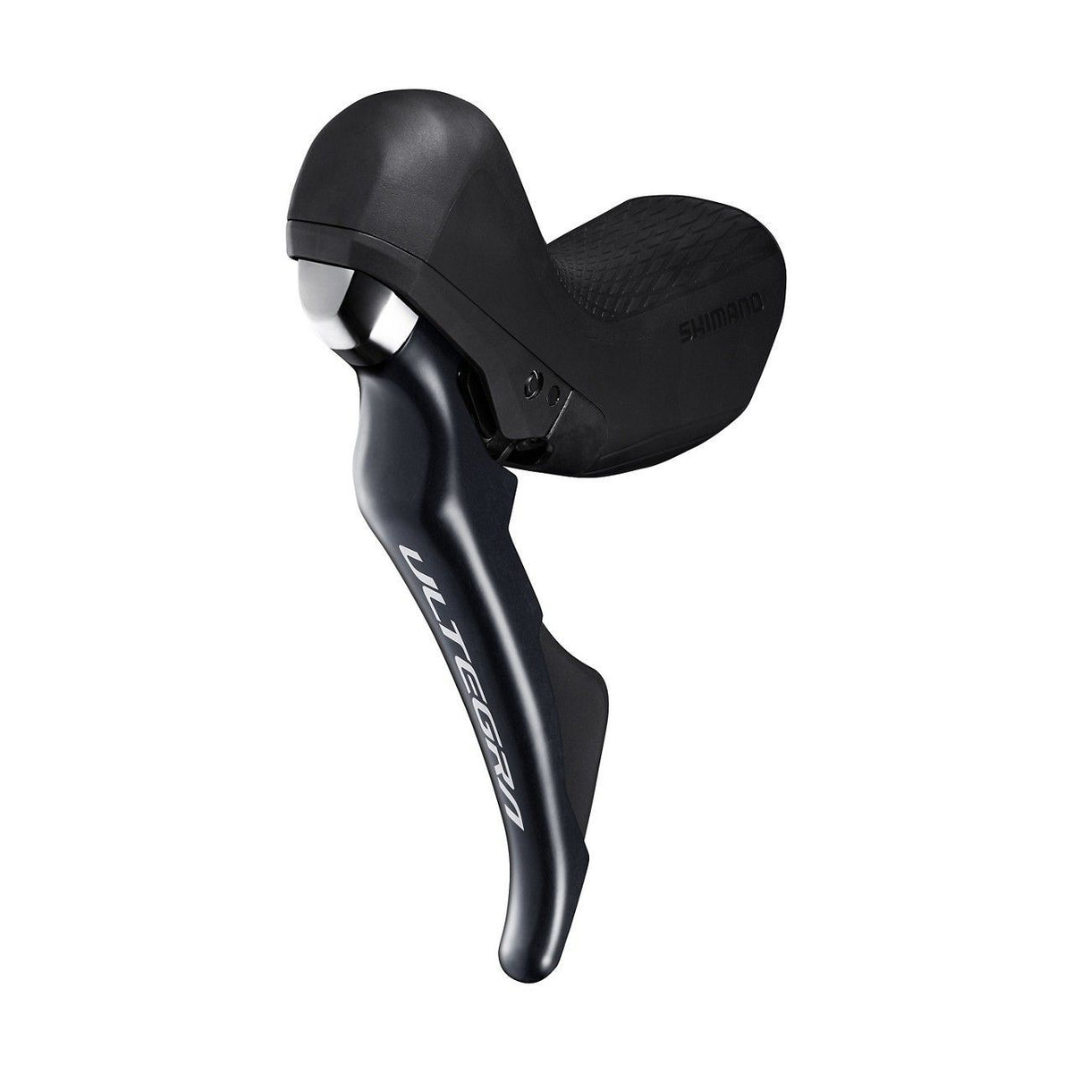 Shimano Ultegra ST-R8020 - Izquierda