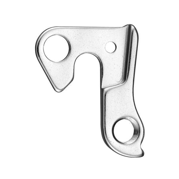 Union GH-128 Multimarca - por defecto