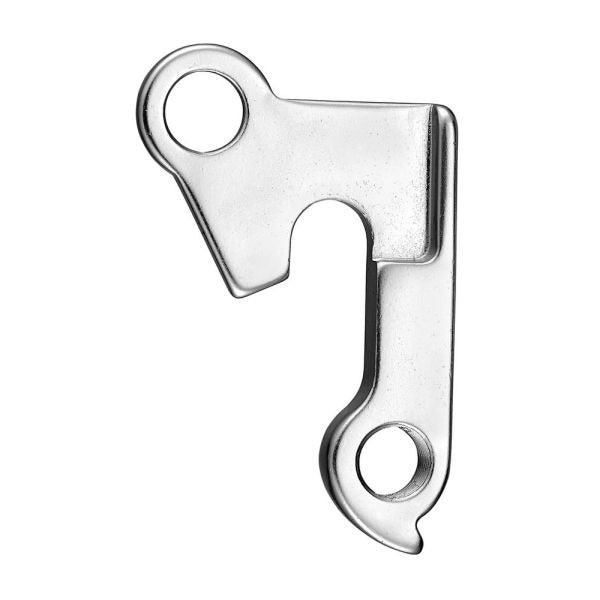 Union GH-144 GT y Multimarca - por defecto