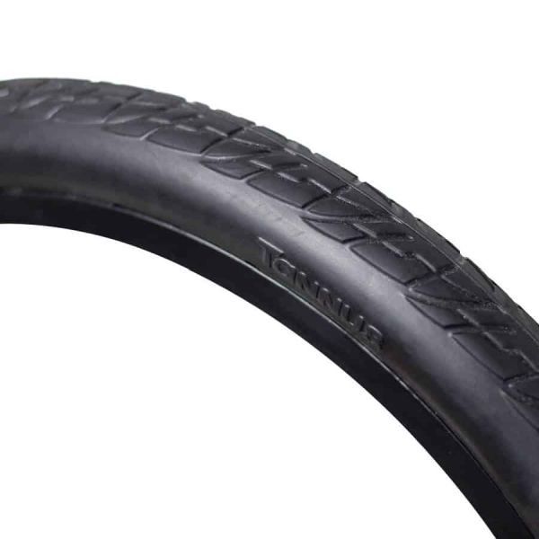 Tannus Shield 24" - 24x1.5
