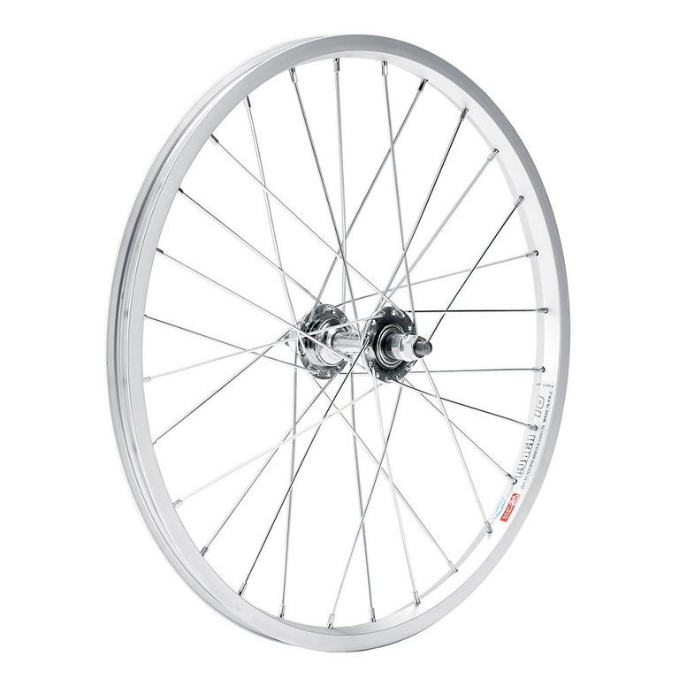 Gurpil 20" Delantera - Única
