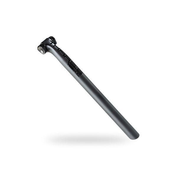 PRO Tharsis XC - 31,6mm/0mm