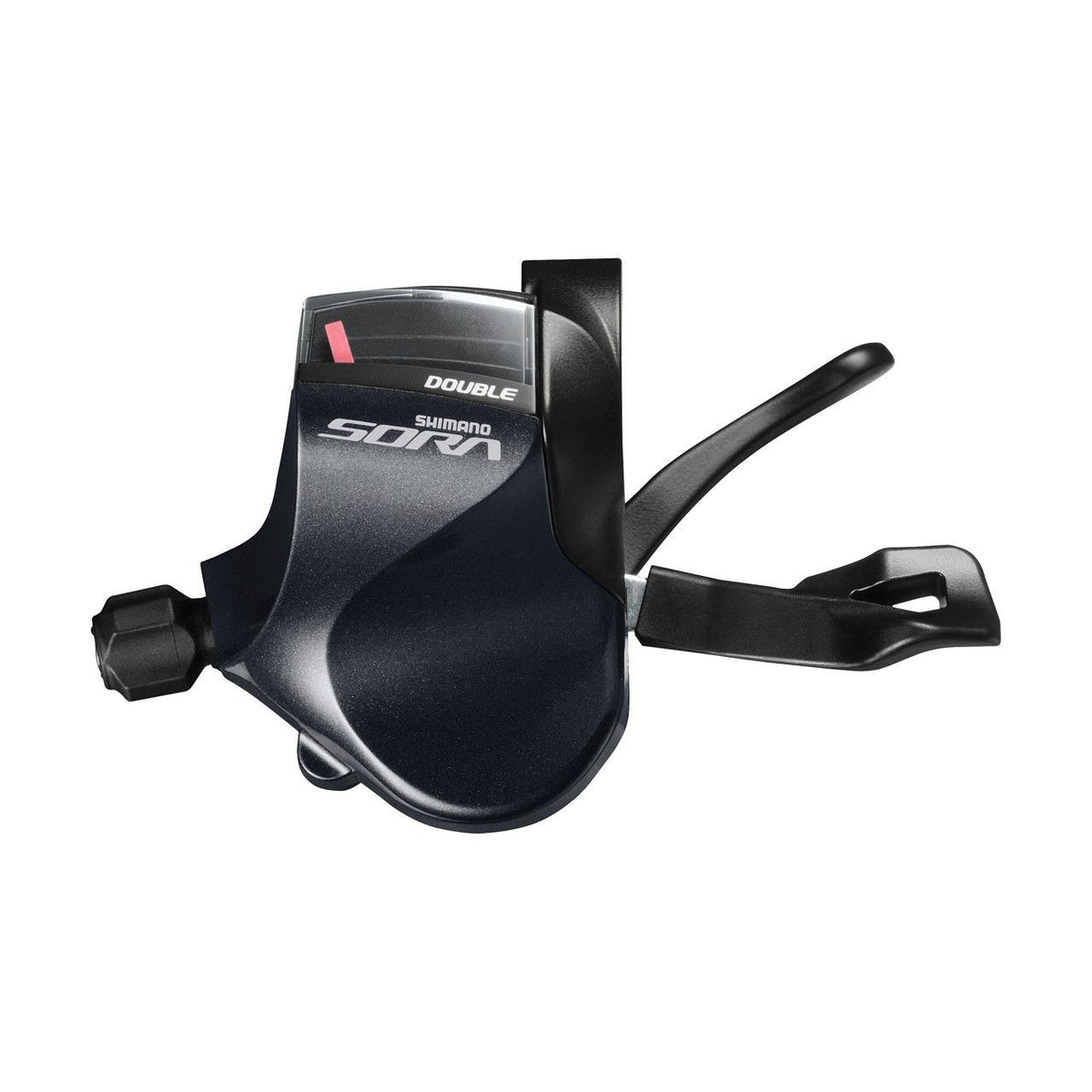 Shimano Sora SL-R3000 - Delantero 2 Velocidades