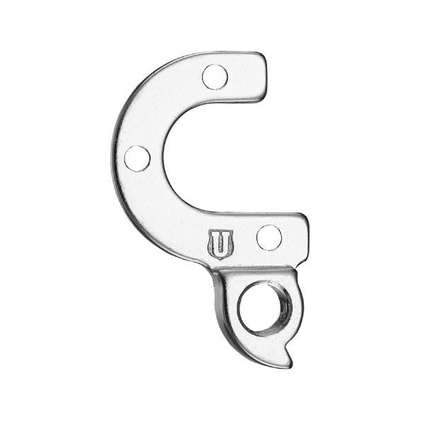 Union GH-253 Multimarca - por defecto