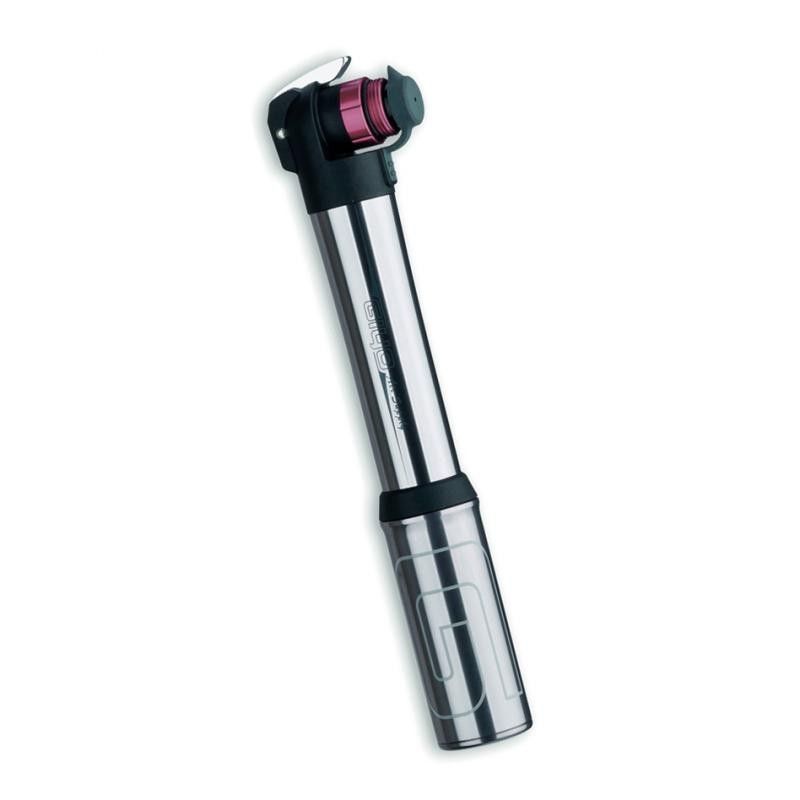Giyo GM-12L - Única