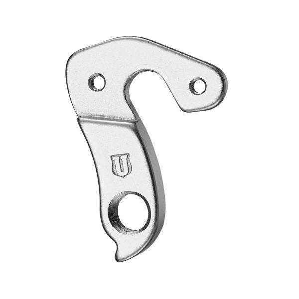 Union GH-210 Multimarca - por defecto