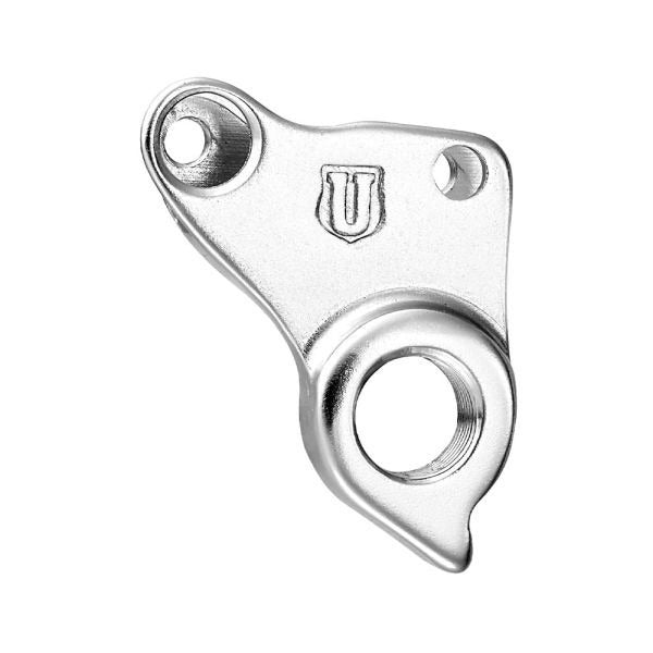 Union GH-160 Cannondale y Multimarca - por defecto