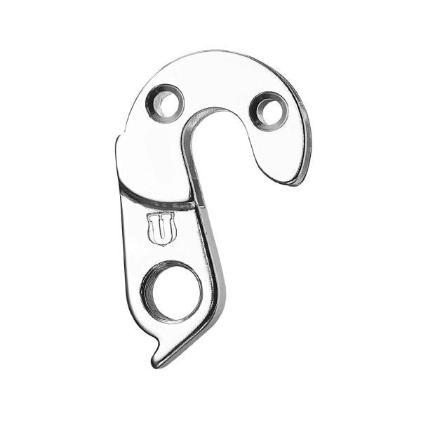 Union GH-221 Lapierre y Multimarca - por defecto