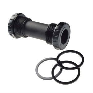 Rotor BB1 - Carretera ITA - 70mm - Acero