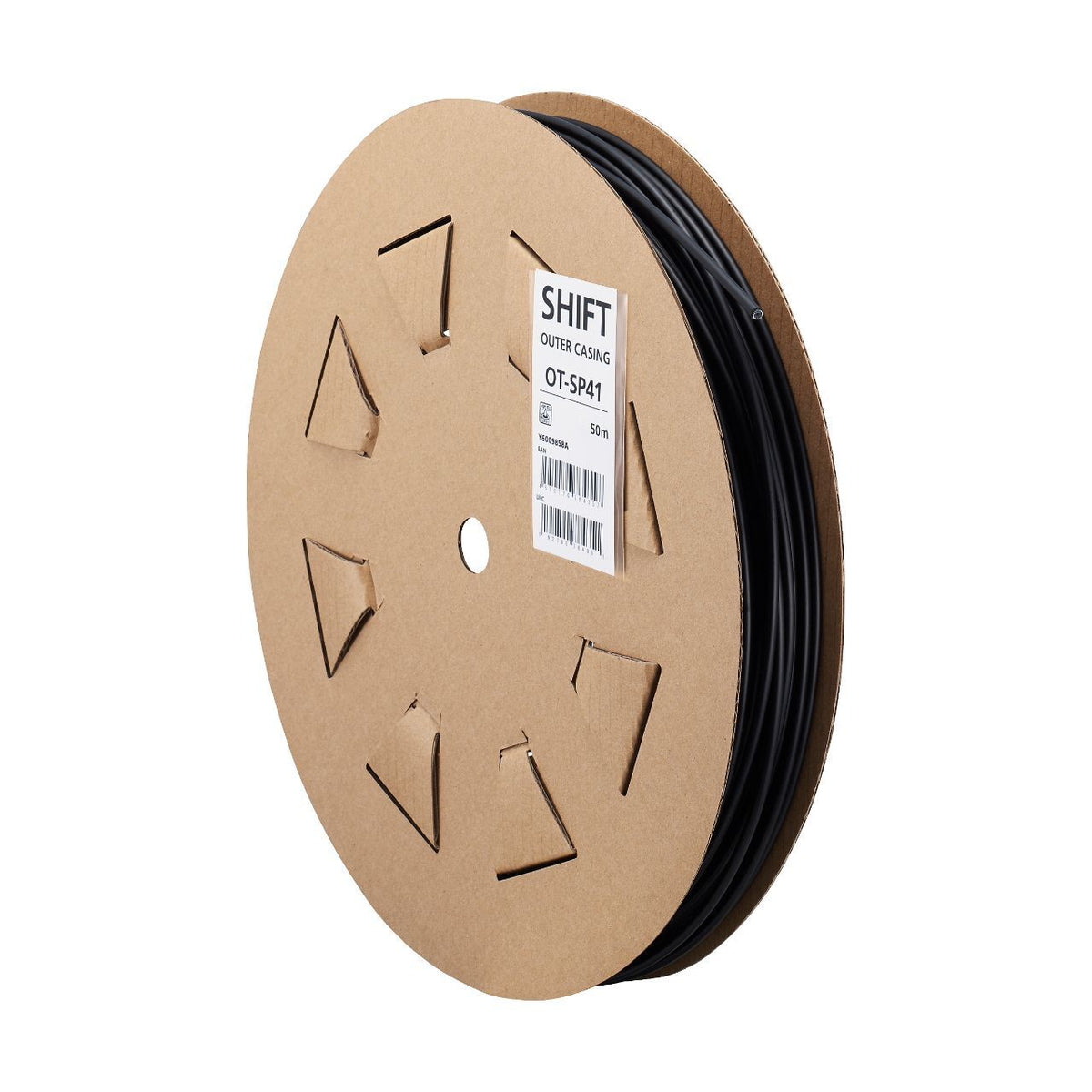 Shimano Funda Cambio OT-SP41 50m - Única