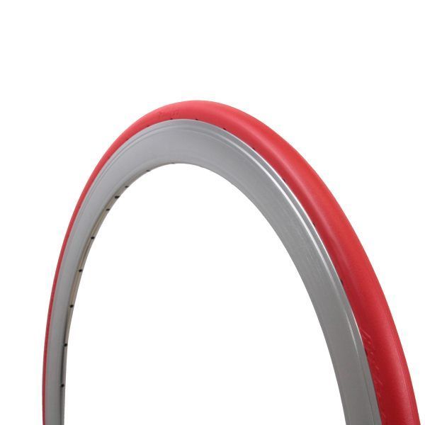 Tannus Slick 700x23 - Volcano Regular
