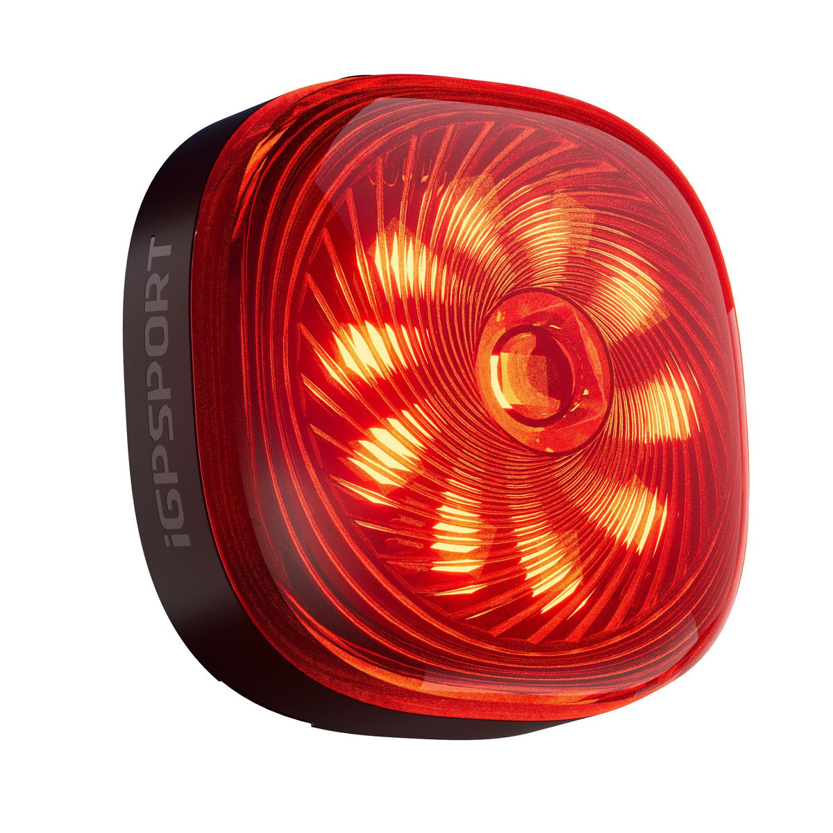 iGPSPORT TL50 - Única