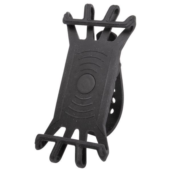 M-wave Soporte Smartphone - Única