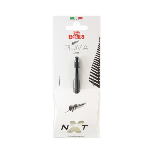 Barbieri PNK PNK Piuma MTB 29x2,00-2,60 Presta 45 mm - Única