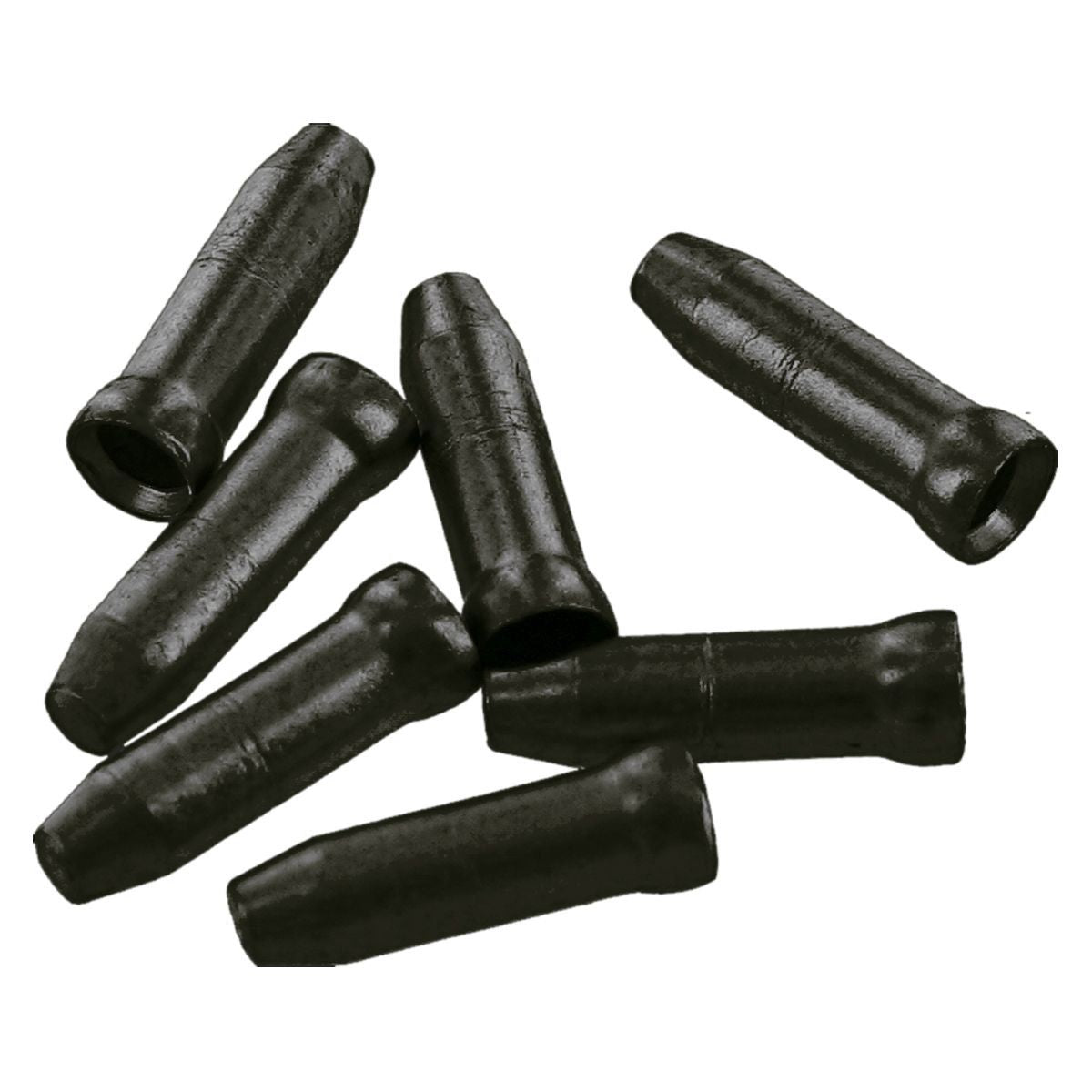 VAR Terminal Cable - Negro