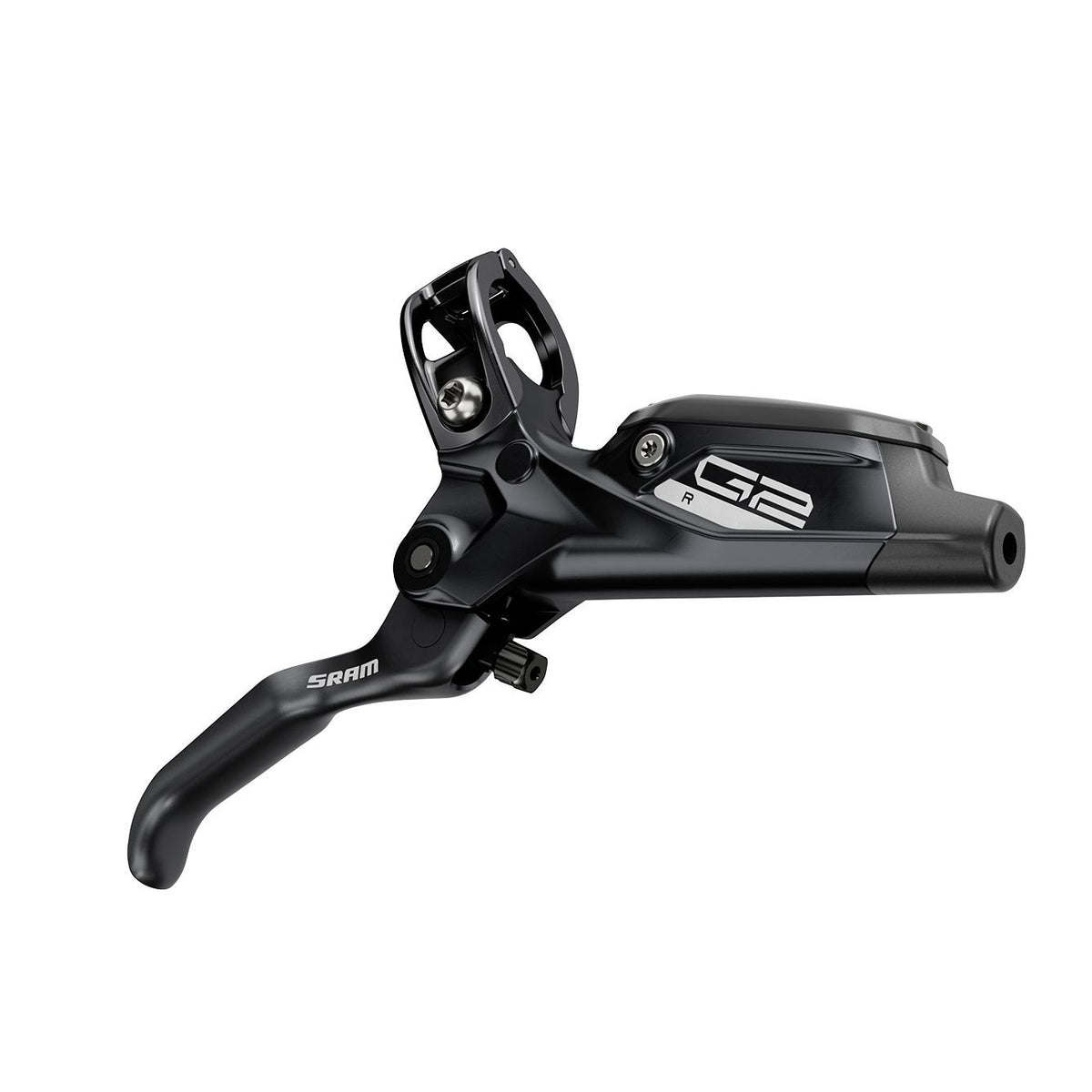 Sram G2 R - OEM - Trasero