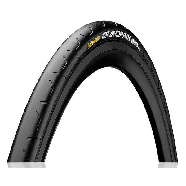 Continental Grand Prix - 700x23