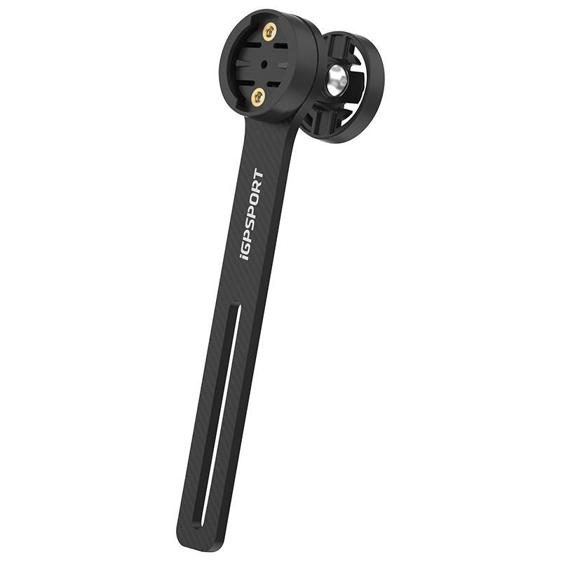 iGPSPORT Soporte Manillar M82S - Única