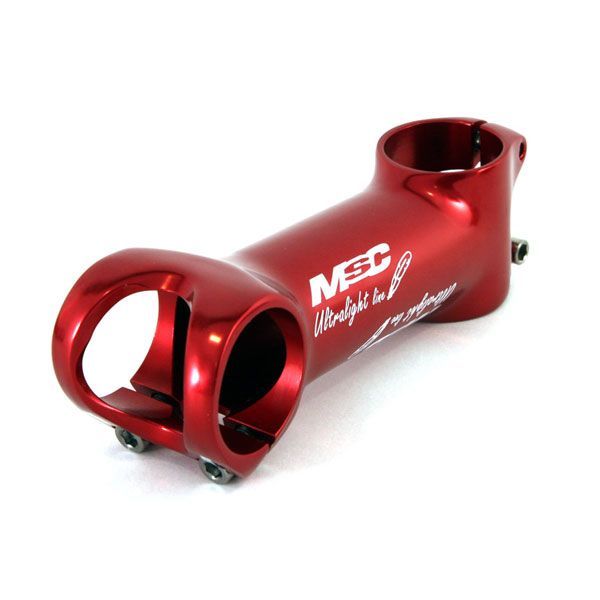 MSC Ult.Line - 110mm