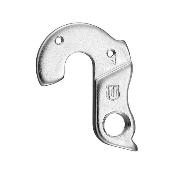 Union GH-109 Cannondale - por defecto