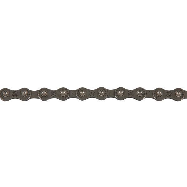 Massi M93A - Única