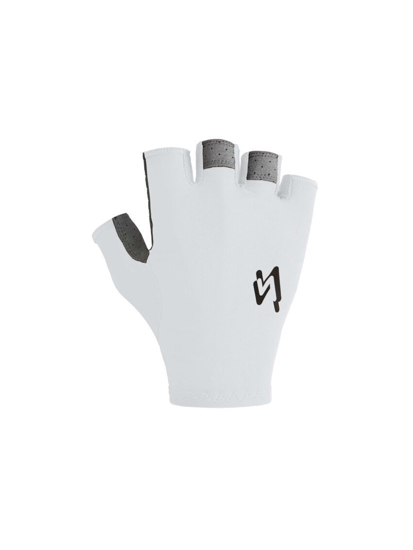 Spiuk Anatomic Cortos - BLANCO T. XL
