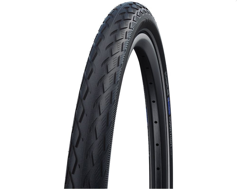Schwalbe Marathon 700 - 700x42