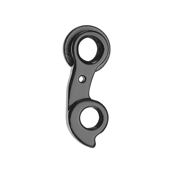 Union GH-242 Mondraker/GT - por defecto