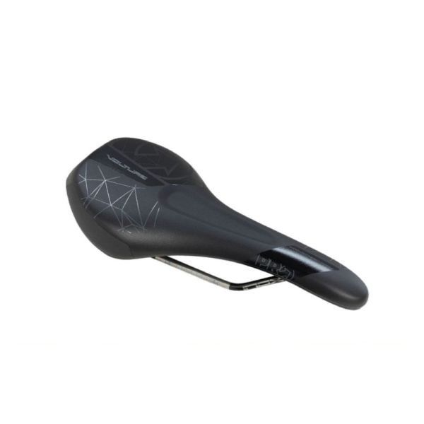 PRO Volture E-MTB - 142mm
