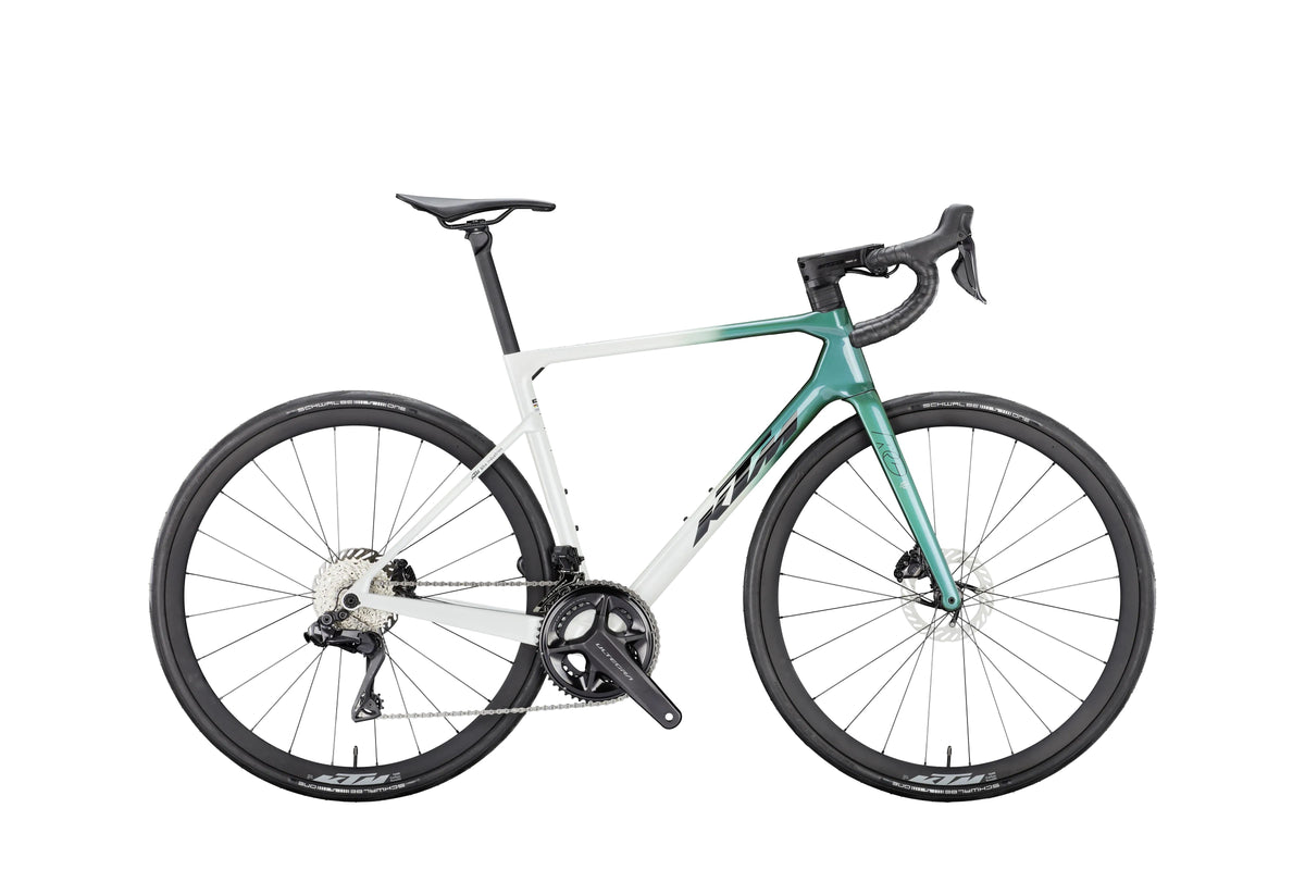 KTM Revelator Alto Master - L/57 WHITE+JUNGLE