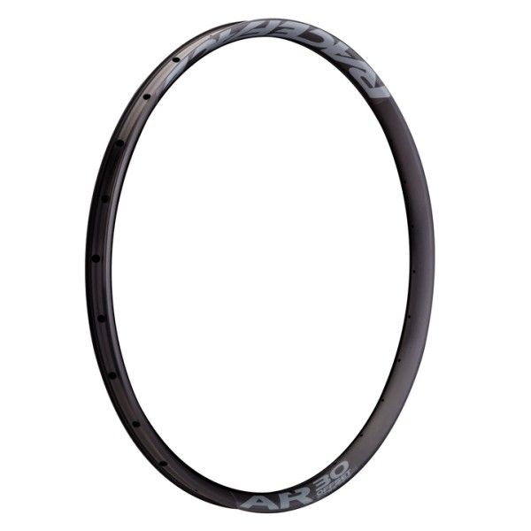 Race Face AR Offset 40 29" - Única