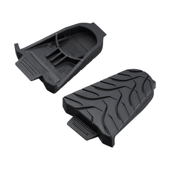 Shimano Cubrecalas SM-SH45 - Única