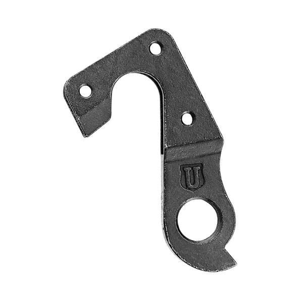 Union GH-107 Ellsworth/Ghost/KTM/Stevens - Única