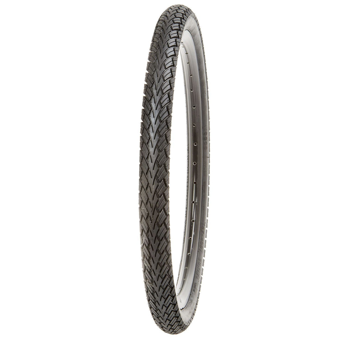 Kujo One 0 One A 28x1.75" Clincher - 25 unidades